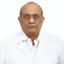 Dr. P S Reddy, Ent Covid Consult in chennai