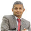 Dr. Gowri Sankar Bapanapalli, General Physician/ Internal Medicine Specialist in rayalapur-medak