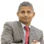 Dr. Gowri Sankar Bapanapalli, General Physician/ Internal Medicine Specialist in jaligaon medak