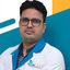 Mr. Ziauddin Khan, Physiotherapist And Rehabilitation Specialist in lucknow