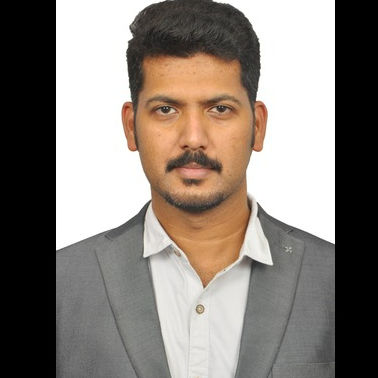 Dr. Jai Richo Johnson, Ent Specialist Dr. Jai Richo Johnson, Ent Specialist