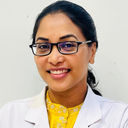 Dr. Meenaakshi Chandaka, Periodontist Dr. Meenaakshi Chandaka, Periodontist