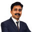 Dr. Santosh Panigrahy, Plastic Surgeon in bhubaneswar