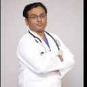 Dr. Amol S Jeur, General Surgeon