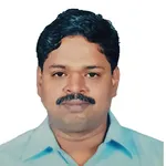 Dr. Sundararajan