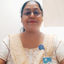 Dr. Saswati Mukhopadhyay, Medical Geneticist in terhadhaura-bilaspur-cgh