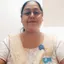 Dr. Saswati Mukhopadhyay, Medical Geneticist in lakhanpur-bilaspur