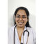 Dr. Revathy S, Paediatrician Online