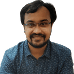 Dr. Anupam Das