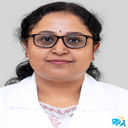 Dr. Shiva Singh Shekhawat, Obstetrician and Gynaecologist