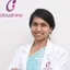Dr. Chaitra Gowda, Obstetrician and Gynaecologist Online