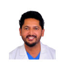 Dr. Atul Rai, General Physician/ Internal Medicine Specialist Dr. Atul Rai, General Physician/ Internal Medicine Specialist