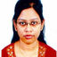 Dr. Camelia Porey, General Physician/ Internal Medicine Specialist in tala kolkata