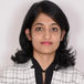 Dr. Smita B Kalappa