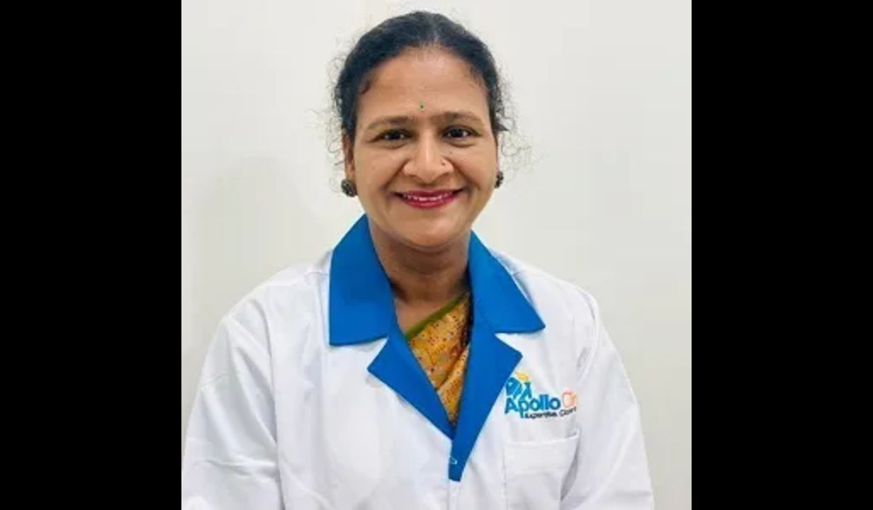 Dr. Veena Kunder Tallur, Ent Specialist Dr. Veena Kunder Tallur, Ent Specialist