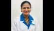 Dr. Veena Kunder Tallur, Ent Specialist in rameshnagar bengaluru