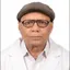Dr. Navin, Paediatrician in madipakkam kanchipuram