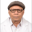 Dr. Navin Jain, Paediatrician
