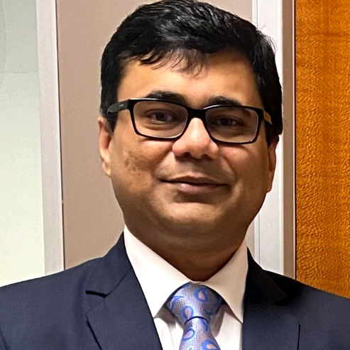 Dr. Abhishek Goyal, Family Physician Dr. Abhishek Goyal, Family Physician