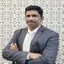 Dr Sridhar R, Pulmonology Respiratory Medicine Specialist in mandaveli chennai