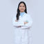 Dr. Khushboo Goel, Ent Specialist Online