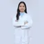 Dr. Khushboo Goel, Ent Specialist in sector27 gurgaon