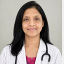 Dr. Kanupriya Mishra, General Physician Dr. Kanupriya Mishra, General Physician