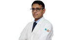 Dr. Sunil Kumar Singh, Neurosurgeon