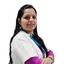 Ms. Richa Sharma, Physiotherapist And Rehabilitation Specialist Online