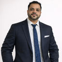 Dr. Azhar Khan, General Practitioner