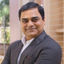 Dr. Ashish Chauhan, General Physician/ Internal Medicine Specialist in idar