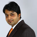 Dr. Anjan Kumar T M, neonatologist