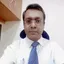 Dr. Somak Ghosh, General Surgeon in baruipur h o south 24 parganas