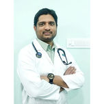 Dr. Veerendra