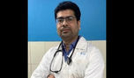 Dr. Vinit Kumar