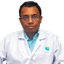 Dr. Sudip Roy, General and Laparoscopic Surgeon in kolkata