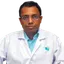 Dr. Sudip Roy, General and Laparoscopic Surgeon in panchvati nashik