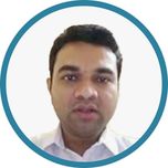 Dr. Lohit Kumbar