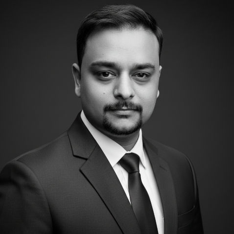 Dr. Shaleen Shukla, General Practitioner Dr. Shaleen Shukla, General Practitioner