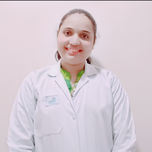 Ms. Pooja Tripathi