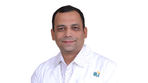 Dr. Kiran Macha, General Physician/ Internal Medicine Specialist