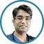 Dr. Sitendu Kumar Patel, Gastroenterology/gi Medicine Specialist in phandwani-bilaspur-cgh