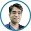 Dr. Sitendu Kumar Patel, Gastroenterology/gi Medicine Specialist in pandarbhattha-bilaspur-cgh