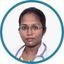 Dr. Anusha D, Neurologist in padur-kanchipuram