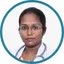Dr. Anusha D, Neurologist in thazambur-kanchipuram
