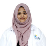 Dr. Amirunisa Begum Md Dr. Amirunisa Begum Md