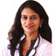 Dr. Sharmila Pendyala, Paediatrician in katpadi-north-vellore