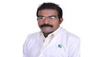 Dr. Shekar M G, Urologist