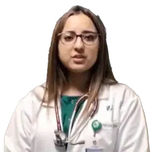 Dr. Aakanksha Chawla Jain