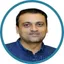Dr. Suman Bagathi, Dentist in murshidabad